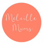 Melville Mums