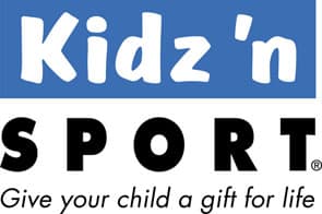 Kidz ‘n Sport