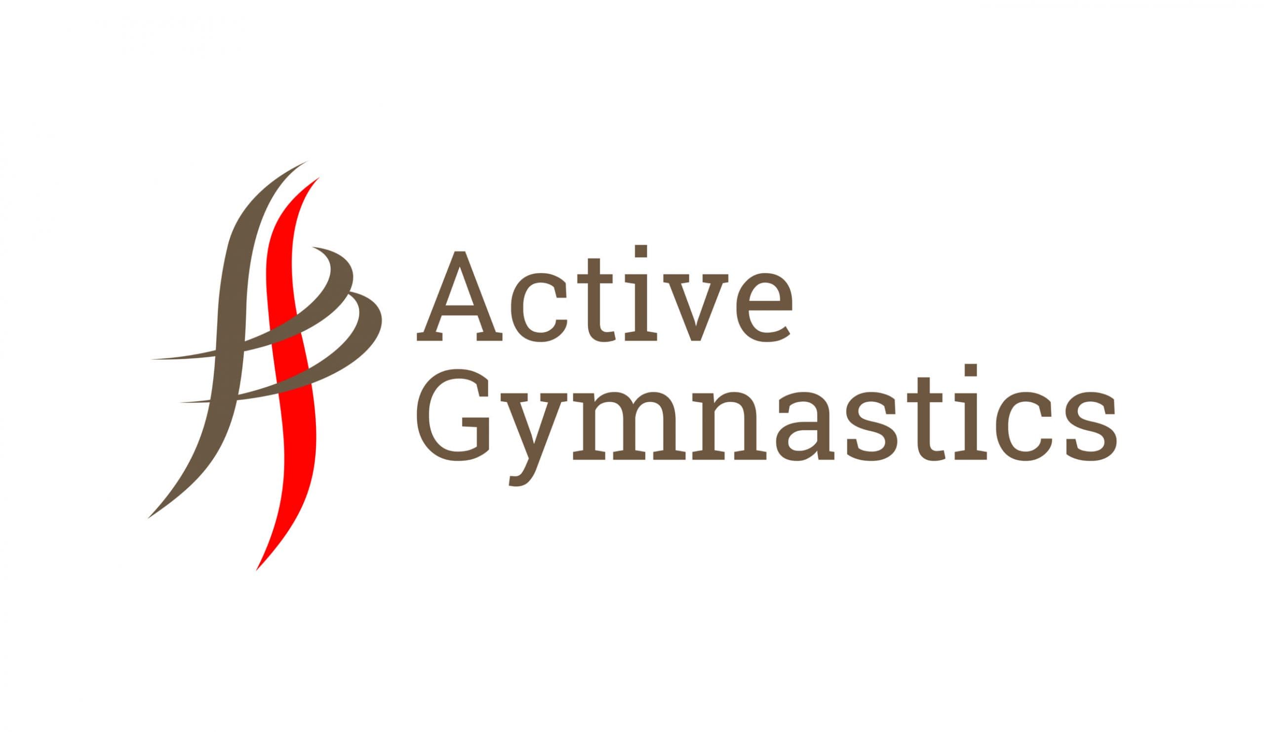Active Gymnastics Melville Mums