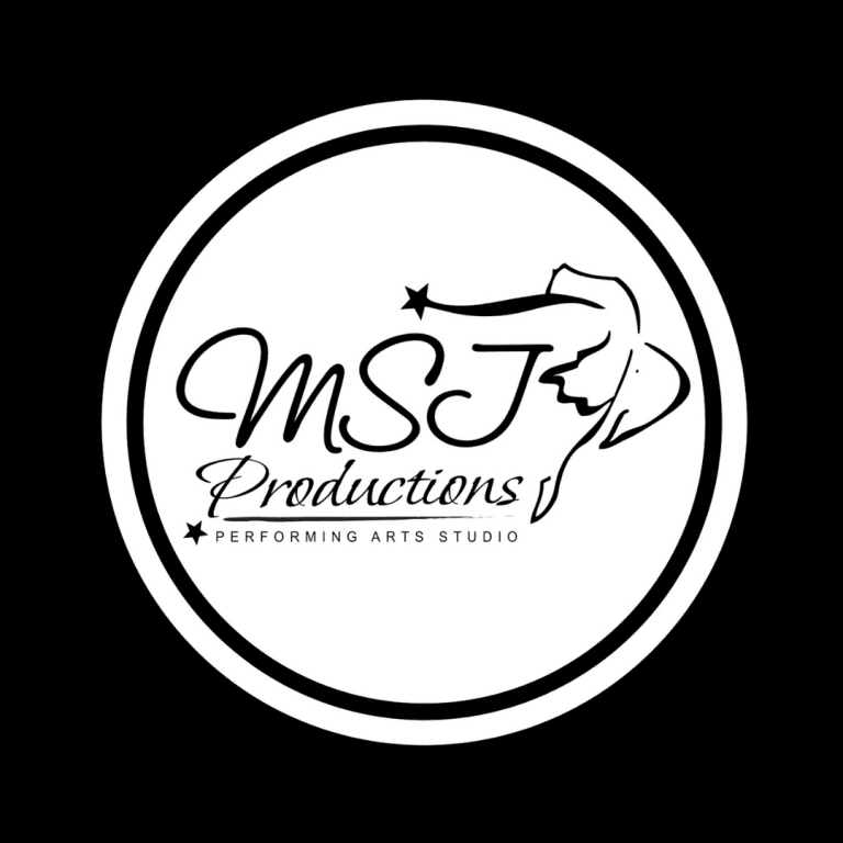 MSJ Productions Performing Arts Studio