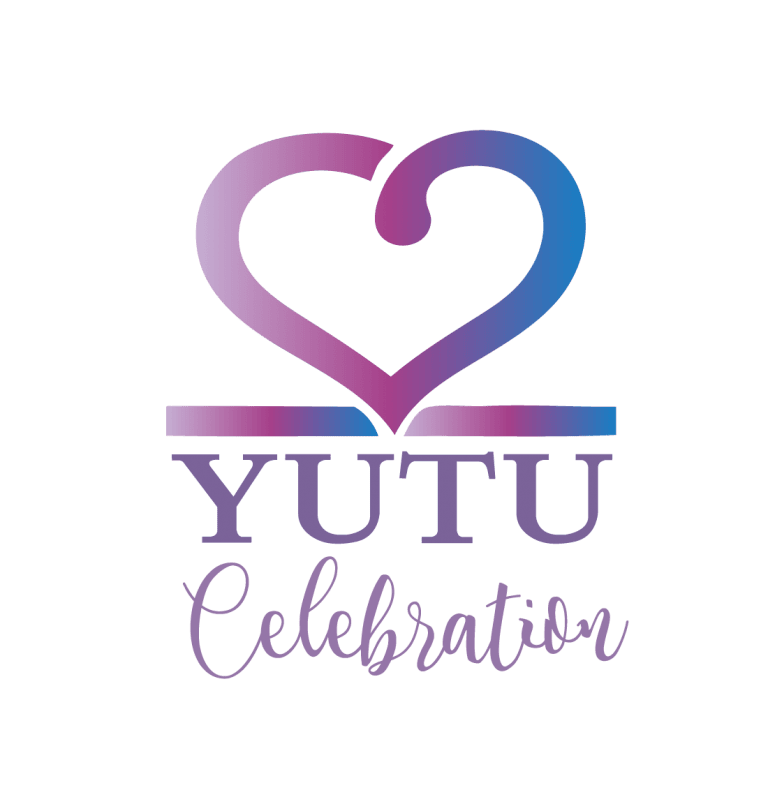 Your Joyful Journey begins with a Celebration – YUTU Celebration