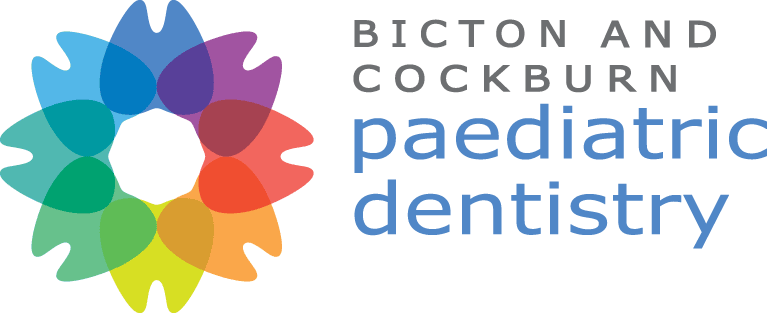 Bicton and Cockburn Paediatric Dentistry