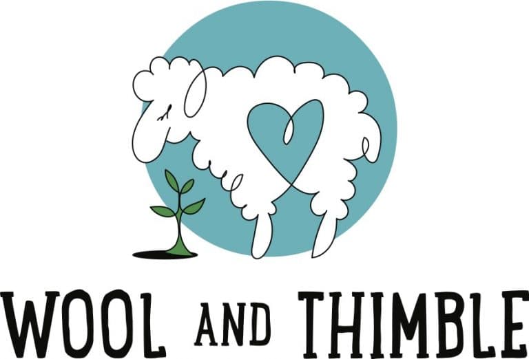 Wool And Thimble School Of Early Learning, Melville