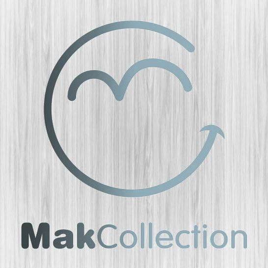 Mak Collection