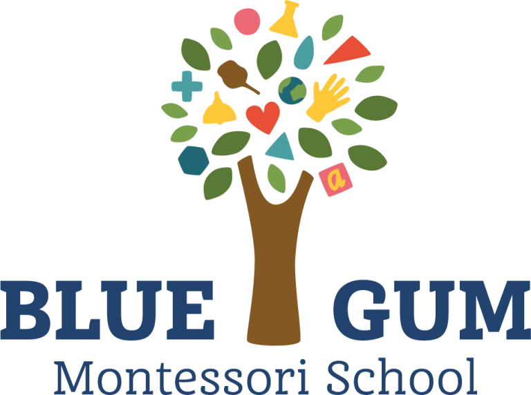 Blue Gum Montessori School – Infant Toddler Community