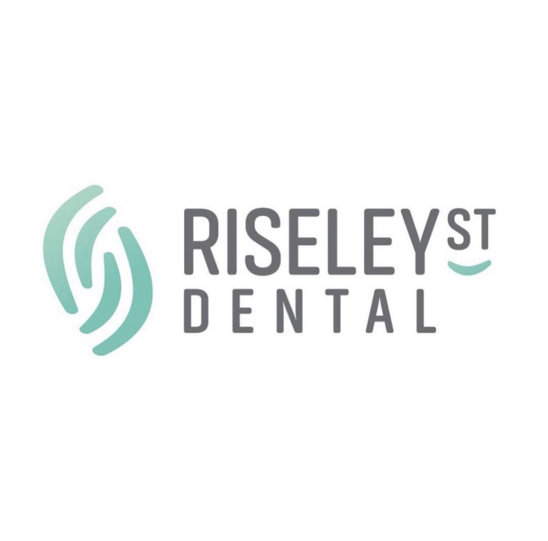 Riseley Street Dental