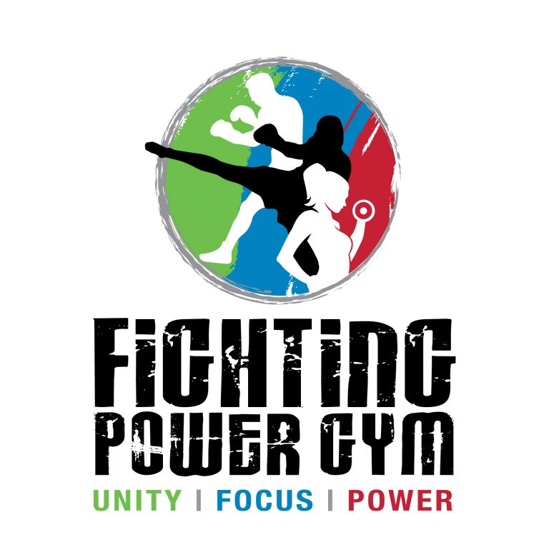 Fighting Power Gym
