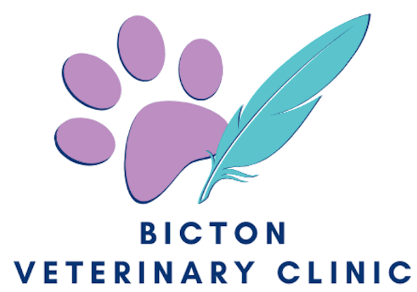 Bicton Veterinary Clinic