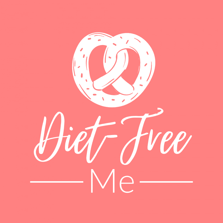 Non-diet dietitian & nutritionist