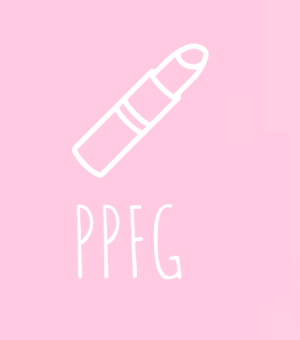 Pamper Parties For Girls
