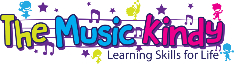 The Music Kindy