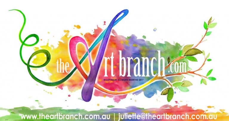 Art Classes+Workshops