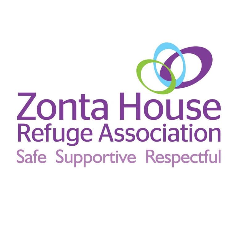 12 Days of Christmas Appeal – Zonta House Refuge Association