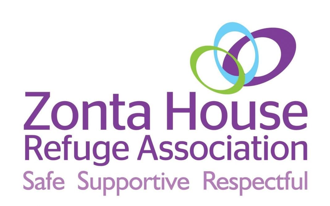 12 Days of Christmas Appeal Zonta House Refuge Association Melville