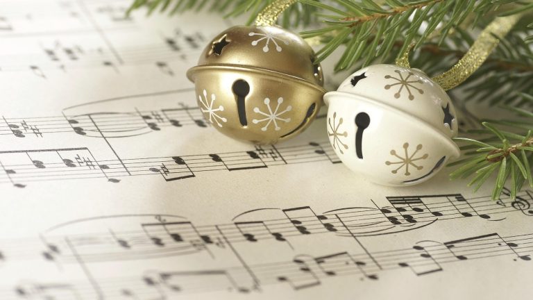 Local Christmas Carol Concerts 2022