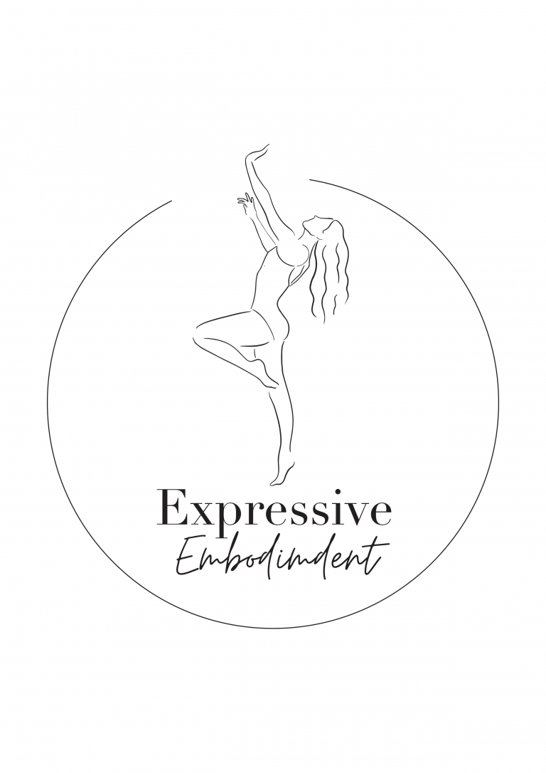 Expressive Embodiment