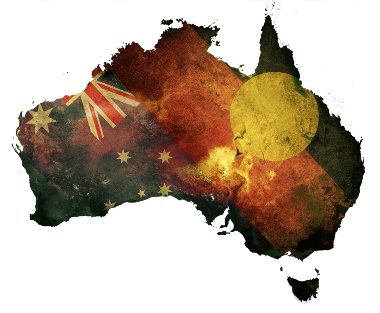 Family-Friendly Australia Day Events 2022
