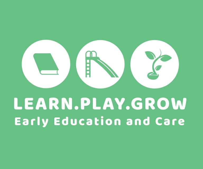 Learn Play Grow, Early Education and Care
