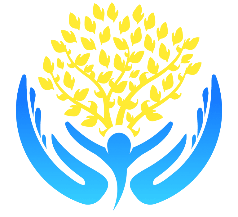 Relationship Specialist & Family Counselling