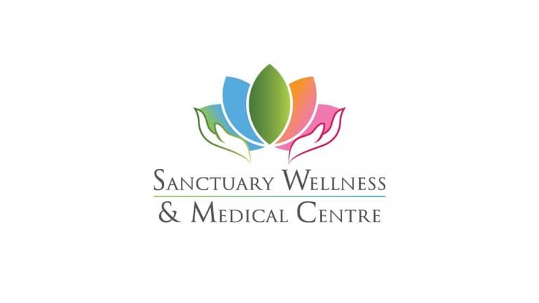Holistic Medical Practice Near You
