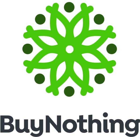 Buy Nothing Project – Find Your Local Community Group