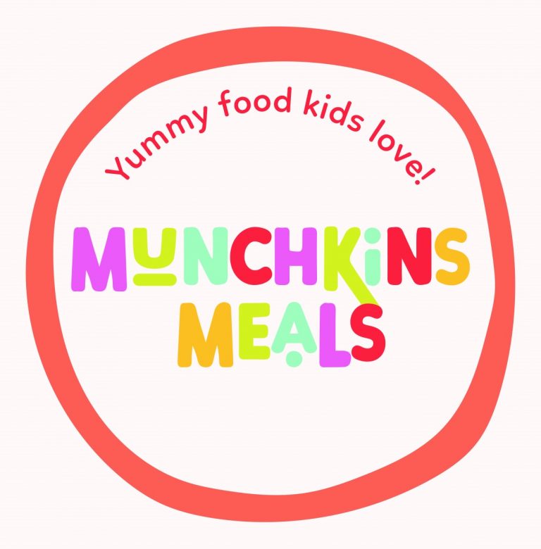 Munchkins Meals