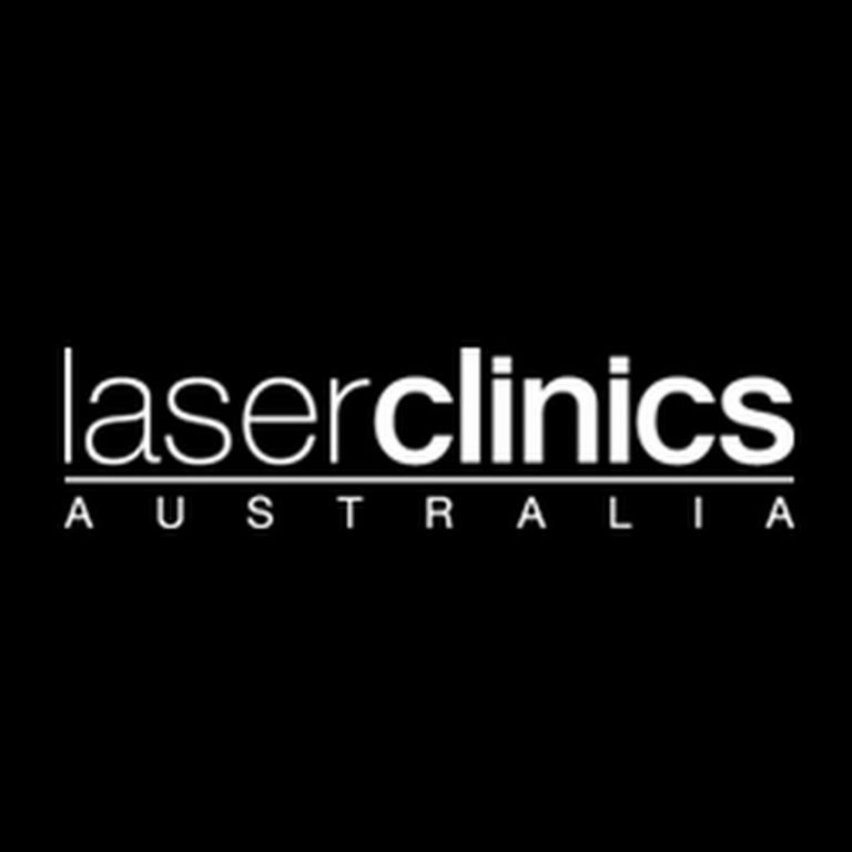 Laser Clinics Australia Booragoon