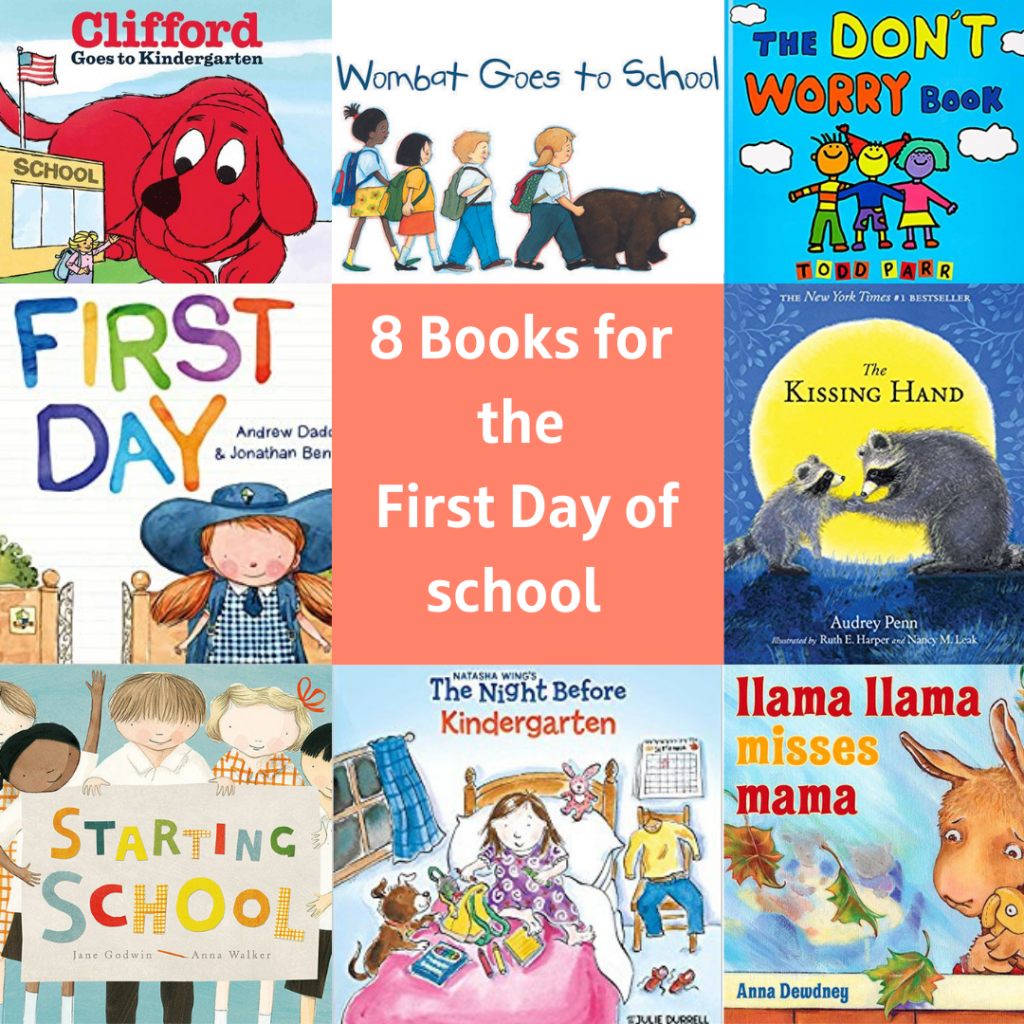 8-books-to-help-your-kids-with-their-first-day-of-school-melville-mums