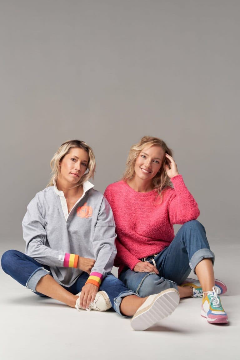 Stylelaundry HQ