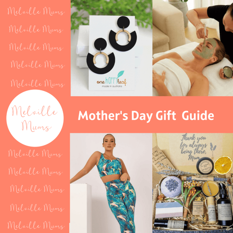 2022 Mother’s Day Gift Guide