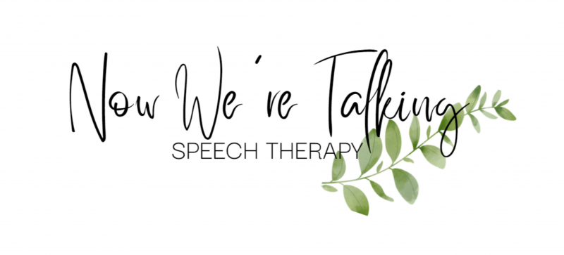 Mobile Speech Therapist