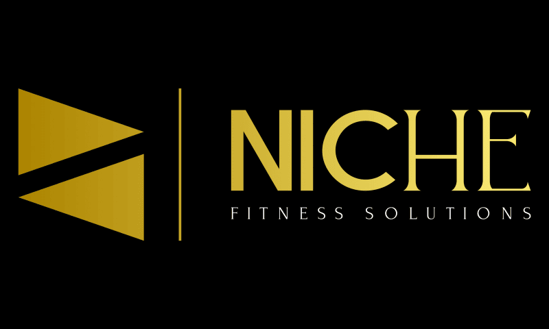 Niche Fitness Solutions