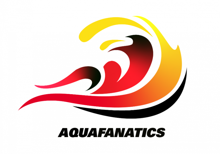Aquafanatics: Swimming Lessons in your Local Area