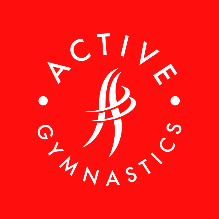 Active Gymnastics