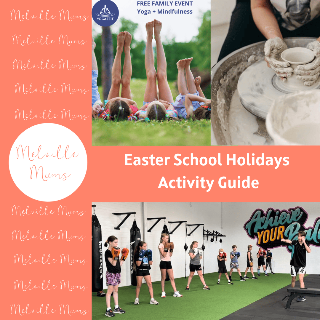 2023-easter-school-holidays-activity-guide-melville-mums