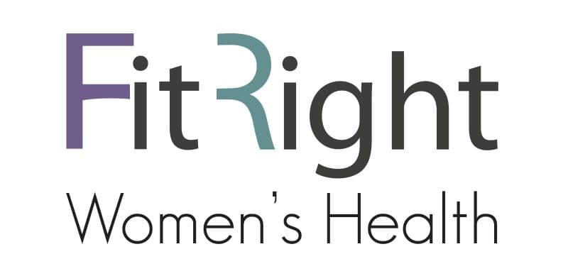 FitRight Women’s Health & Exercise