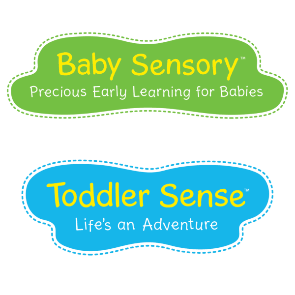 Baby Sensory Perth – South of the River