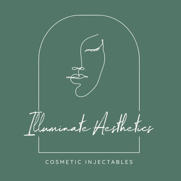 Illuminate Aesthetics Cosmetic Injectables