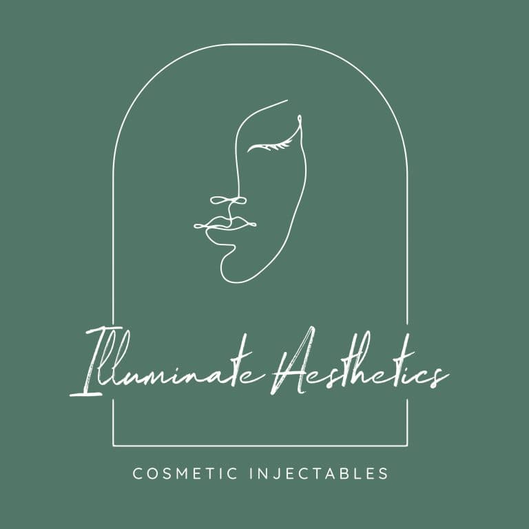 Illuminate Aesthetics Non surgical cosmetic treatments