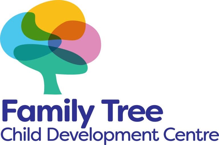 New Childcare Centre