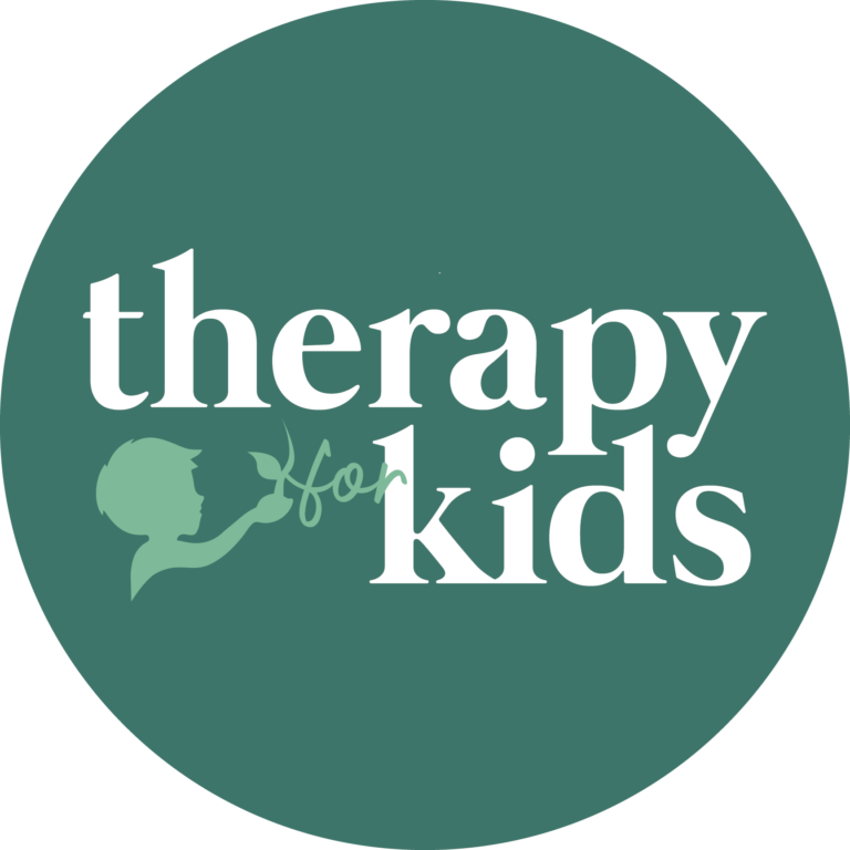 Psychology: Occupational Therapy: Physiotherapy: Exercise physiology: Speech Pathology
