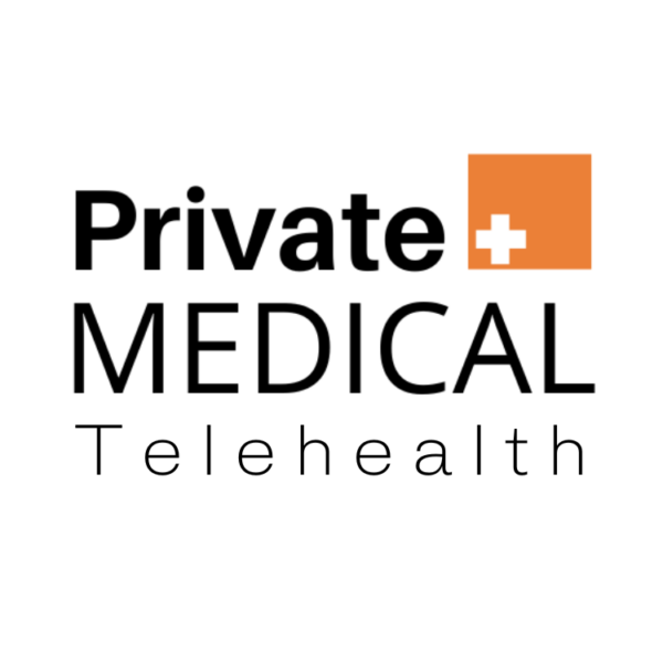 Private Medical Telehealth