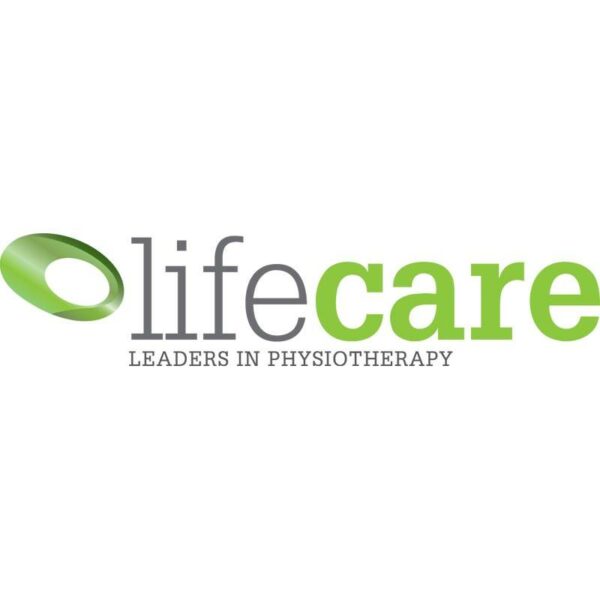 Southcare Lifecare Physiotherapy – Women’s Health Physio, Pregnancy and Postnatal Pool classes, Clinical Pilates