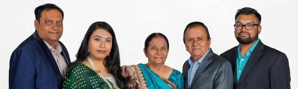 User banner image