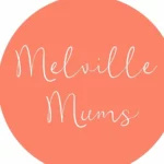 Melville Mums